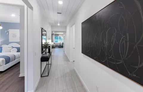 Entry Way - 10000 SW Legacy Dr, Stuart, FL 34997 photo 1 of 1