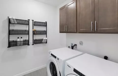 Other - 10000 SW Legacy Dr, Stuart, FL 34997 photo 3 of 8