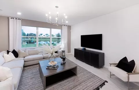 Living - 10000 SW Legacy Dr, Stuart, FL 34997 photo 2 of 3