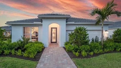 10000 SW Legacy Dr, Stuart, FL 34997
