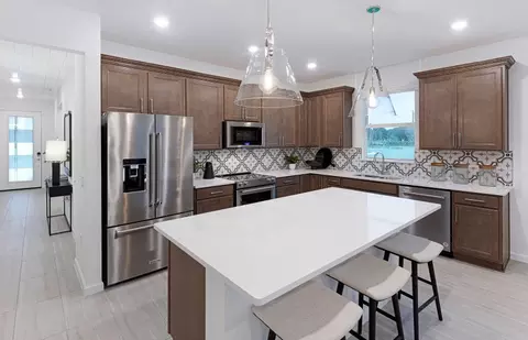 Kitchen - 10000 SW Legacy Dr, Stuart, FL 34997 photo 1 of 3