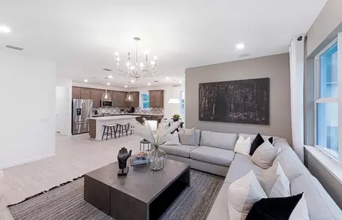Living - 10000 SW Legacy Dr, Stuart, FL 34997 photo 3 of 3