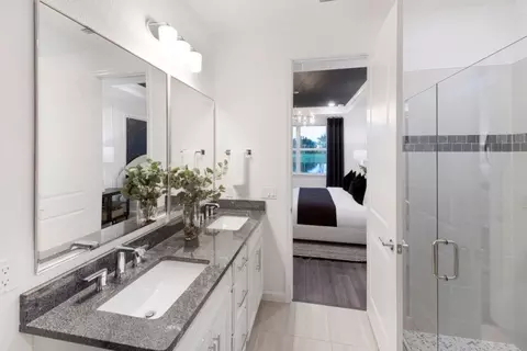 Bath - 10000 SW Legacy Dr, Stuart, FL 34997 photo 1 of 3