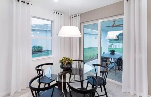 Dining - 10000 SW Legacy Dr, Stuart, FL 34997 photo 1 of 1