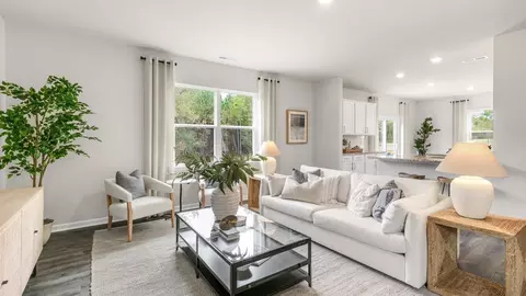 Living - 49 Calebs Corner Pl, Spring Lake, NC 28390 photo 1 of 1