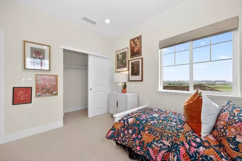 Bedroom - 3932 Switchgrass Rd, Placer One, CA 95747 photo 11 of 20