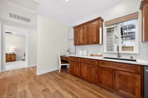 Entry Way - 3932 Switchgrass Rd, Placer One, CA 95747 photo 12 of 16