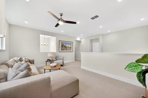 Entry Way - 3932 Switchgrass Rd, Placer One, CA 95747 photo 9 of 16