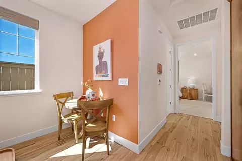 Entry Way - 3932 Switchgrass Rd, Placer One, CA 95747 photo 12 of 14