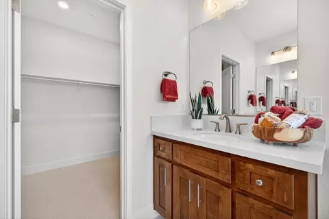 Other - 3932 Switchgrass Rd, Placer One, CA 95747 photo 12 of 20