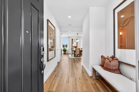 Entry Way - 3932 Switchgrass Rd, Placer One, CA 95747 photo 5 of 16