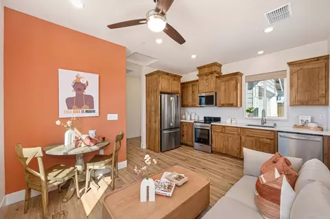Other - 3932 Switchgrass Rd, Placer One, CA 95747 photo 17 of 21