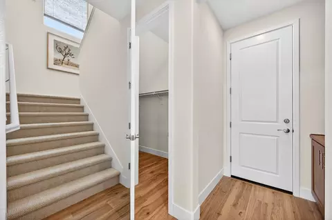 Entry Way - 3932 Switchgrass Rd, Placer One, CA 95747 photo 8 of 16
