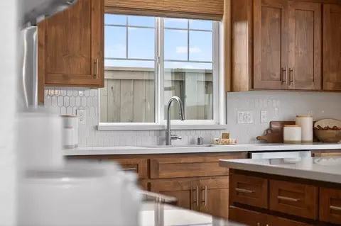 Kitchen - 3932 Switchgrass Rd, Placer One, CA 95747 photo 13 of 26