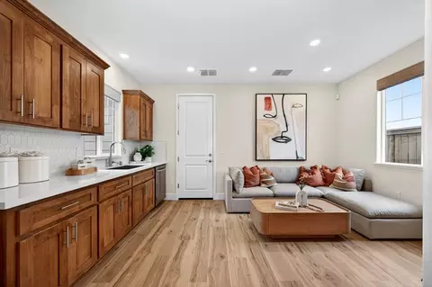 Other - 3932 Switchgrass Rd, Placer One, CA 95747 photo 14 of 20