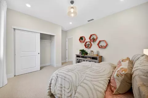 Bedroom - 3932 Switchgrass Rd, Placer One, CA 95747 photo 10 of 20