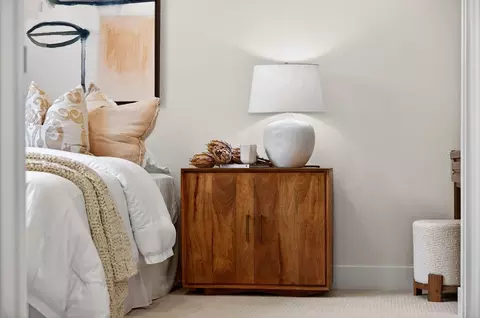Bedroom - 3932 Switchgrass Rd, Placer One, CA 95747 photo 13 of 20