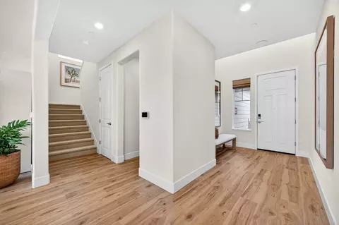 Entry Way - 3932 Switchgrass Rd, Placer One, CA 95747 photo 7 of 16