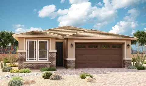 40070 W Anne Ln, Maricopa, AZ 85138