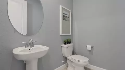 Bath - 20100 Everwood Dr, Estero, FL 33928 photo 2 of 4