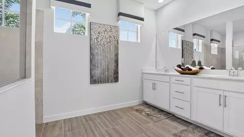 Bath - 20100 Everwood Dr, Estero, FL 33928 photo 1 of 4