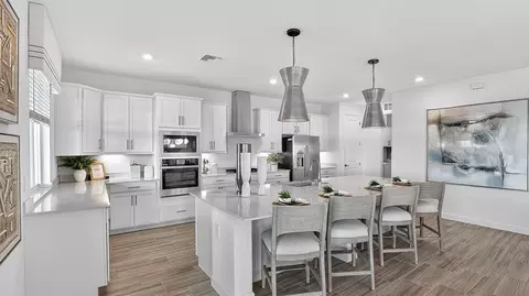 Kitchen - 20100 Everwood Dr, Estero, FL 33928 photo 1 of 6
