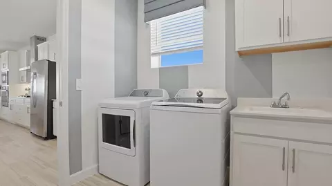 Other - 20100 Everwood Dr, Estero, FL 33928 photo 4 of 12