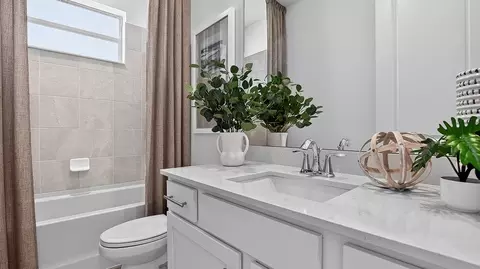 Bath - 20100 Everwood Dr, Estero, FL 33928 photo 3 of 4
