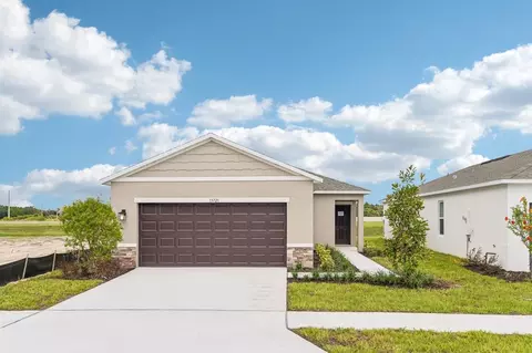 5656 Loggia Ln, Kissimmee, FL 34758
