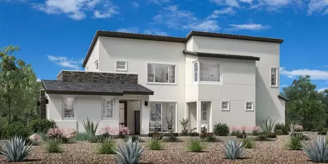 Undisclosed, Palm Desert, CA 92211