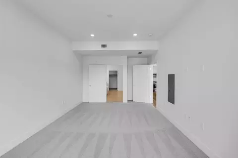 Bedroom - 3664 Mt Diablo Blvd #E215, Lafayette, CA 94549 photo 3 of 3