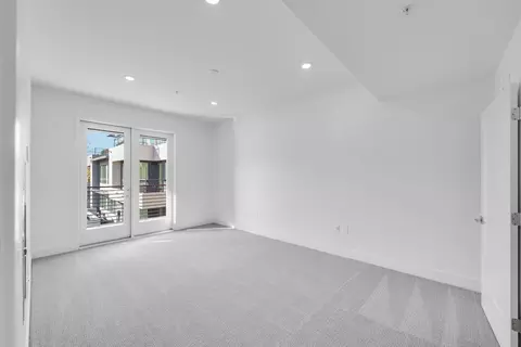 Bedroom - 3664 Mt Diablo Blvd #E215, Lafayette, CA 94549 photo 1 of 3