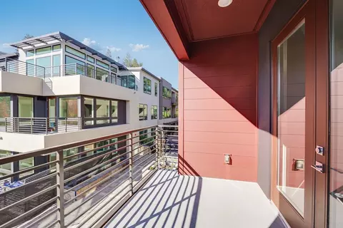 Exterior - 3664 Mt Diablo Blvd #E215, Lafayette, CA 94549 photo 1 of 3
