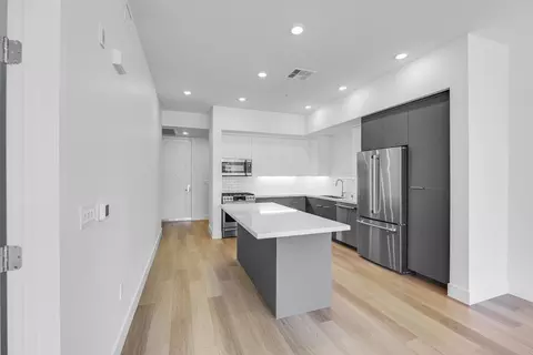 Entry Way - 3664 Mt Diablo Blvd #E215, Lafayette, CA 94549 photo 1 of 1