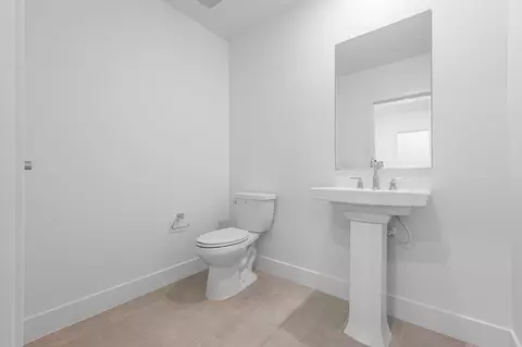 Bath - 3664 Mt Diablo Blvd #E215, Lafayette, CA 94549 photo 1 of 3