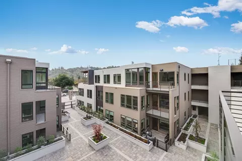 3664 Mt Diablo Blvd #E215, Lafayette, CA 94549