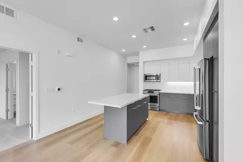 Kitchen - 3664 Mt Diablo Blvd #E215, Lafayette, CA 94549 photo 1 of 9