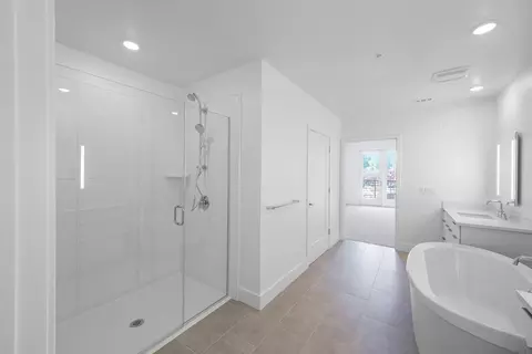 Bath - 3664 Mt Diablo Blvd #E215, Lafayette, CA 94549 photo 3 of 3