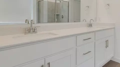 Bath - 1833 Welsh Rd, Celina, TX 75009 photo 5 of 6