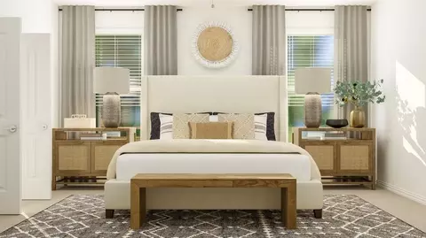 Bedroom - 1833 Welsh Rd, Celina, TX 75009 photo 1 of 8