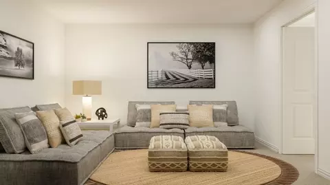 Living - 1833 Welsh Rd, Celina, TX 75009 photo 5 of 8