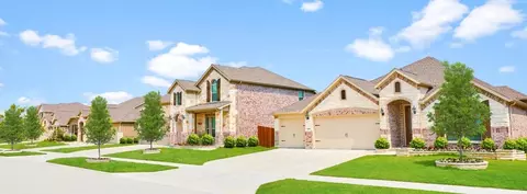 Other - 1833 Welsh Rd, Celina, TX 75009 photo 5 of 9