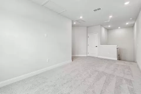 Other - 1754 Satilla Ave, Saint Cloud, FL 34771 photo 4 of 5