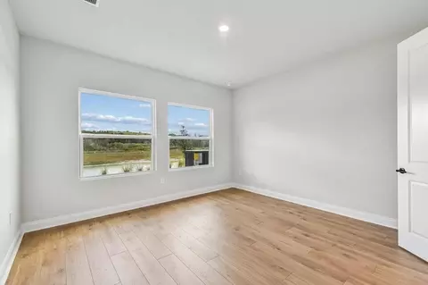 Bedroom - 1754 Satilla Ave, Saint Cloud, FL 34771 photo 1 of 3