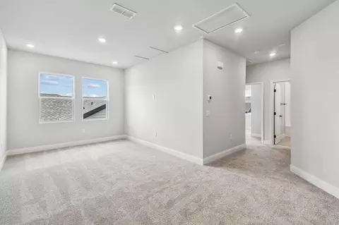 Other - 1754 Satilla Ave, Saint Cloud, FL 34771 photo 5 of 5