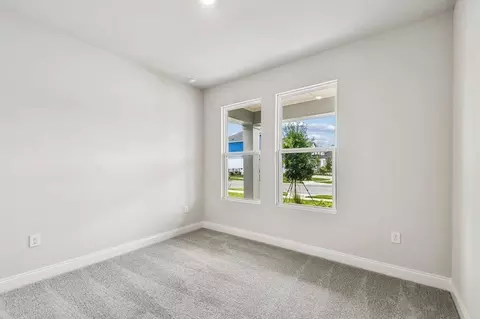 Other - 1754 Satilla Ave, Saint Cloud, FL 34771 photo 3 of 5