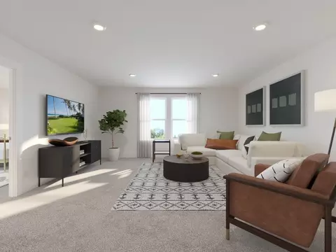 2836 Kayla Ct, Franklin, TN 37064
