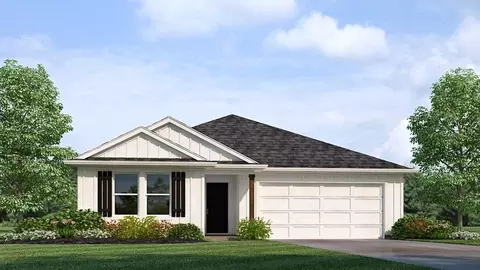 5690 Grand Springs Rd, Slidell, LA 70461