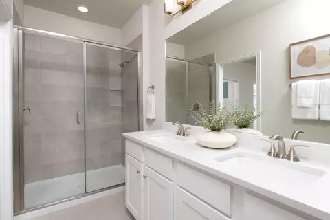 Bath - 8022 Watercress St, Rowlett, TX 75088 photo 3 of 3