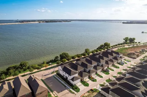 View/Area - 8022 Watercress St, Rowlett, TX 75088 photo 1 of 3